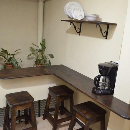 #4 Private Room Close To Airport ألاخويلا المظهر الخارجي الصورة