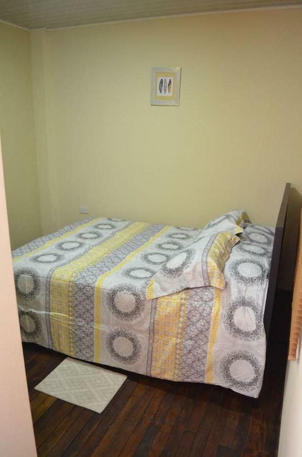 #4 Private Room Close To Airport ألاخويلا المظهر الخارجي الصورة