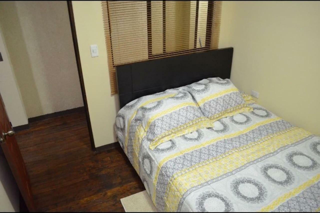 #4 Private Room Close To Airport ألاخويلا المظهر الخارجي الصورة