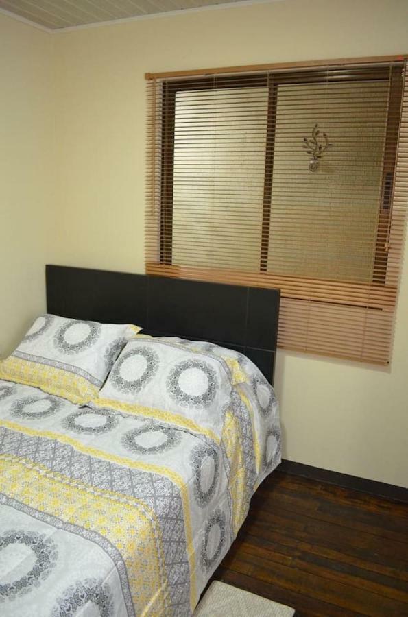 #4 Private Room Close To Airport ألاخويلا المظهر الخارجي الصورة