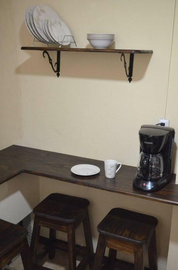 #4 Private Room Close To Airport ألاخويلا المظهر الخارجي الصورة