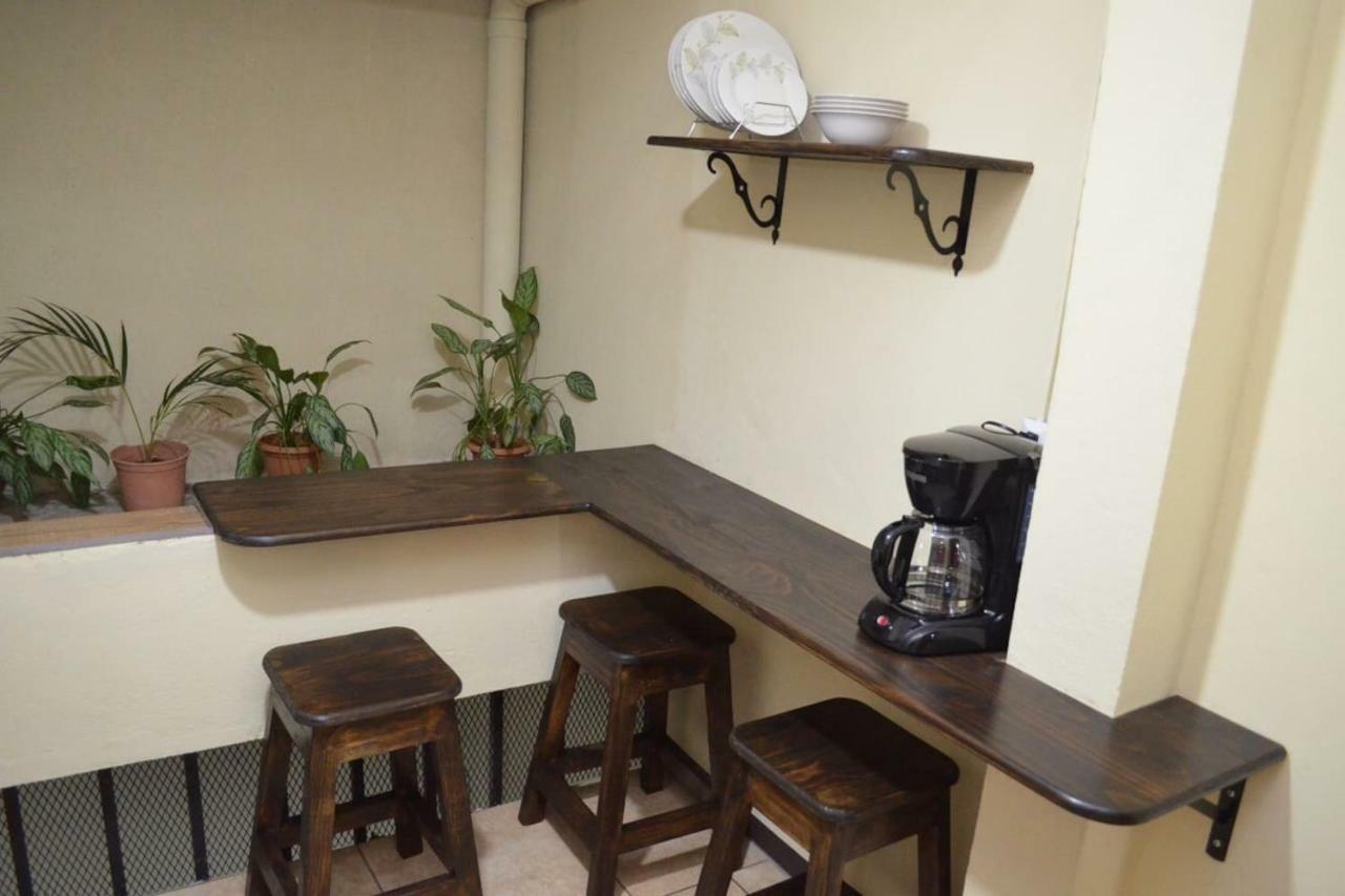 #4 Private Room Close To Airport ألاخويلا المظهر الخارجي الصورة