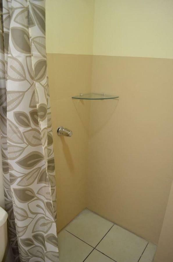 #4 Private Room Close To Airport ألاخويلا المظهر الخارجي الصورة