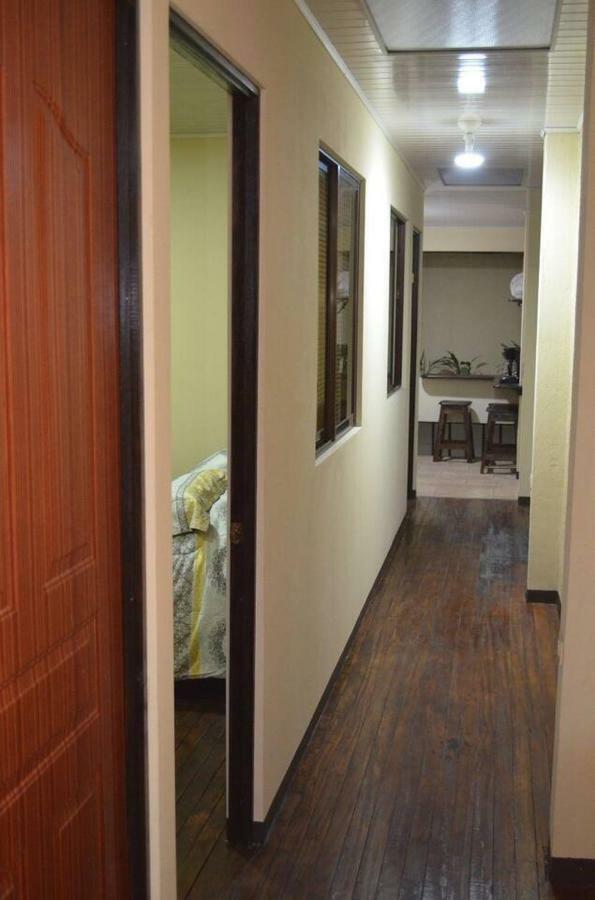 #4 Private Room Close To Airport ألاخويلا المظهر الخارجي الصورة